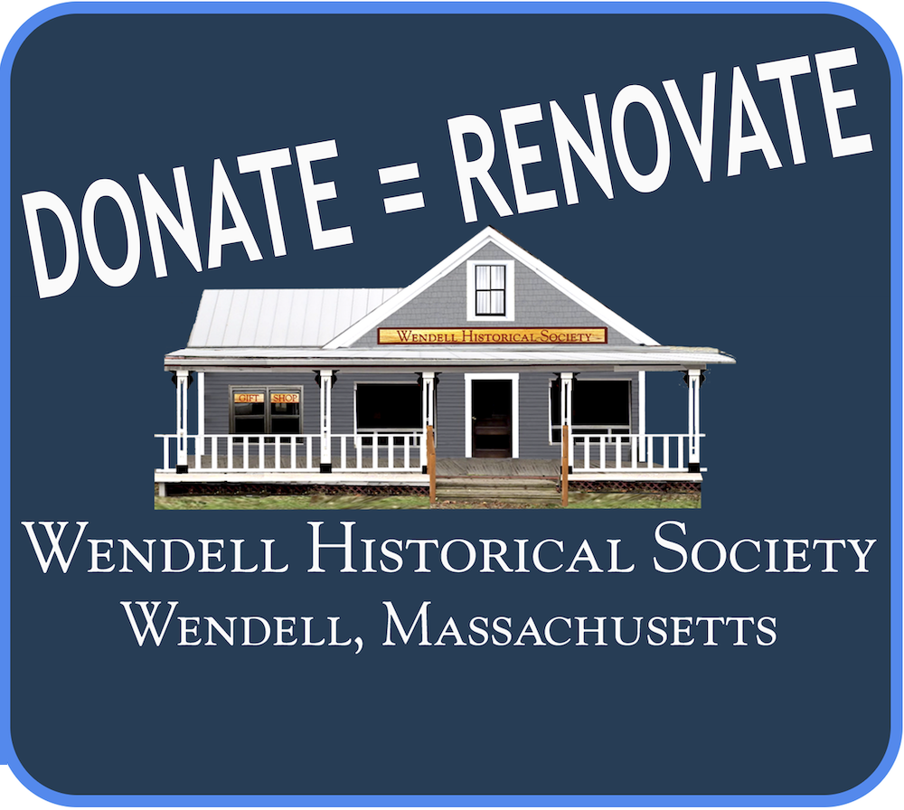 Donate=Renovate